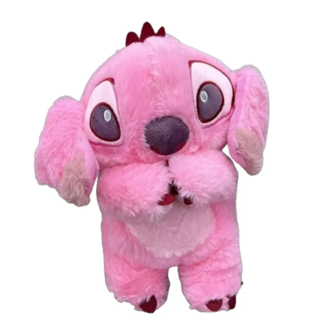 Relaxing Destresser Plush EaseYourDay