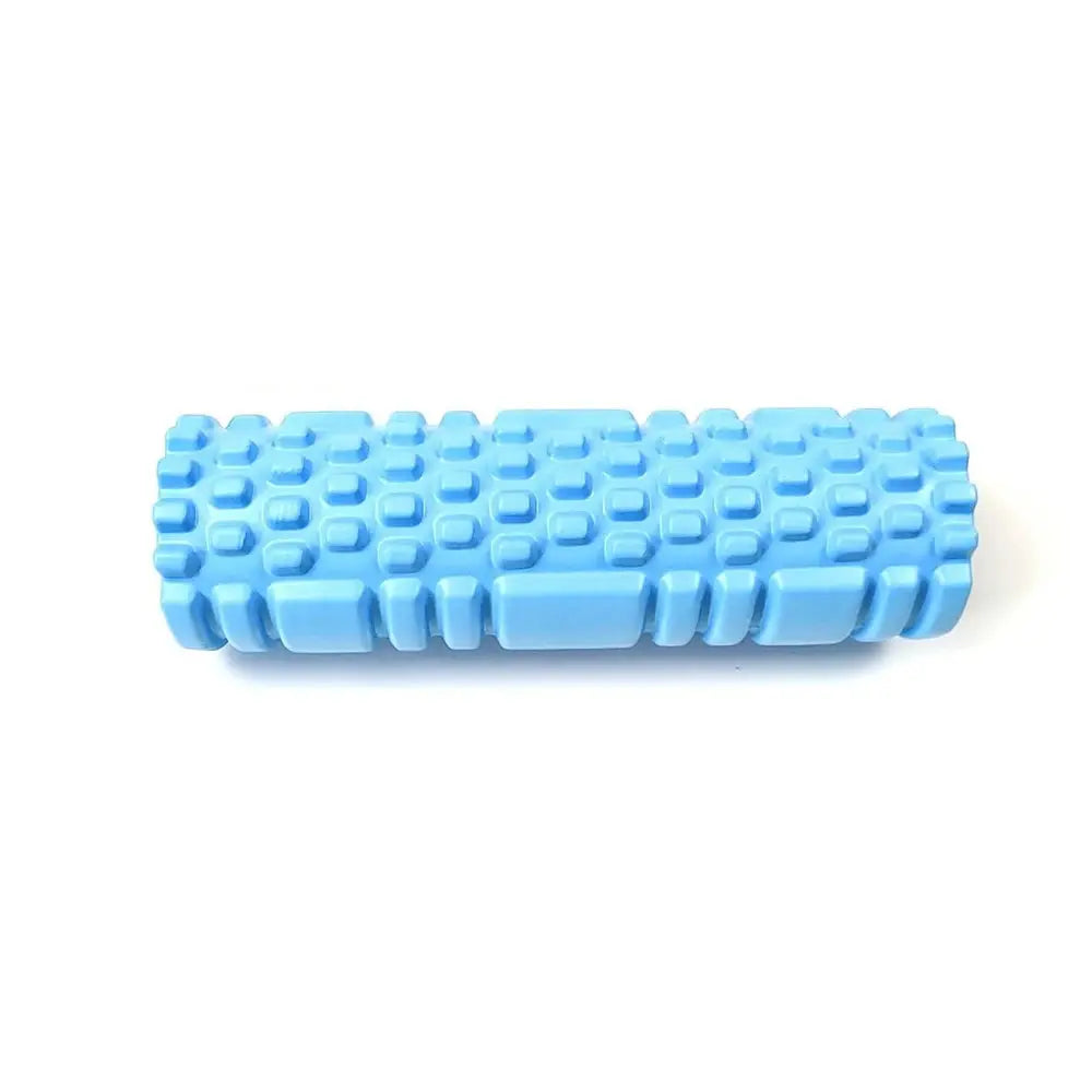 Foam Roller - EaseYourDay