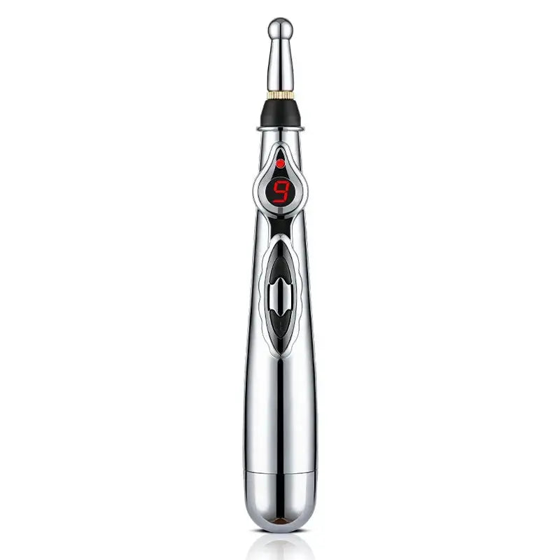 Electronic Acupuncture Pen - EaseYourDay