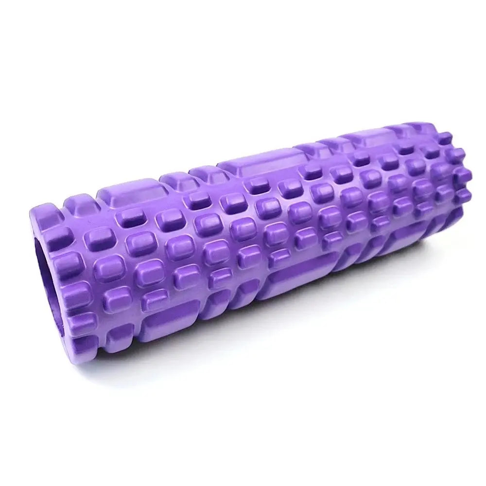 Foam Roller - EaseYourDay