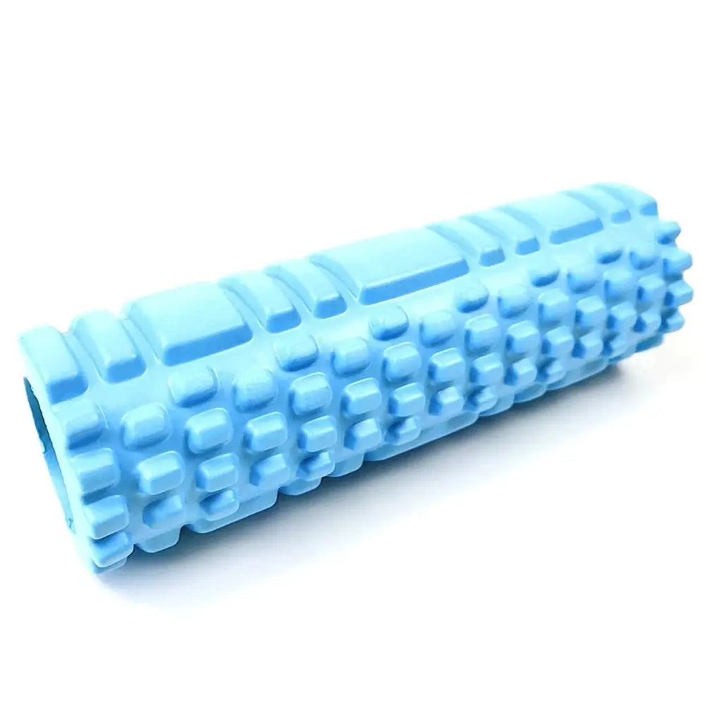 Foam Roller - EaseYourDay