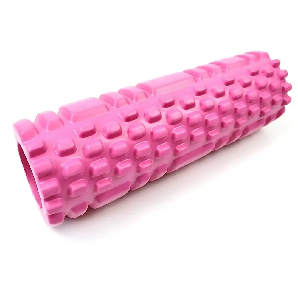 Foam Roller - EaseYourDay