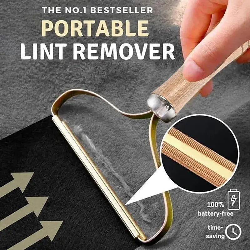 Pet Hair Remover EaseYourDay