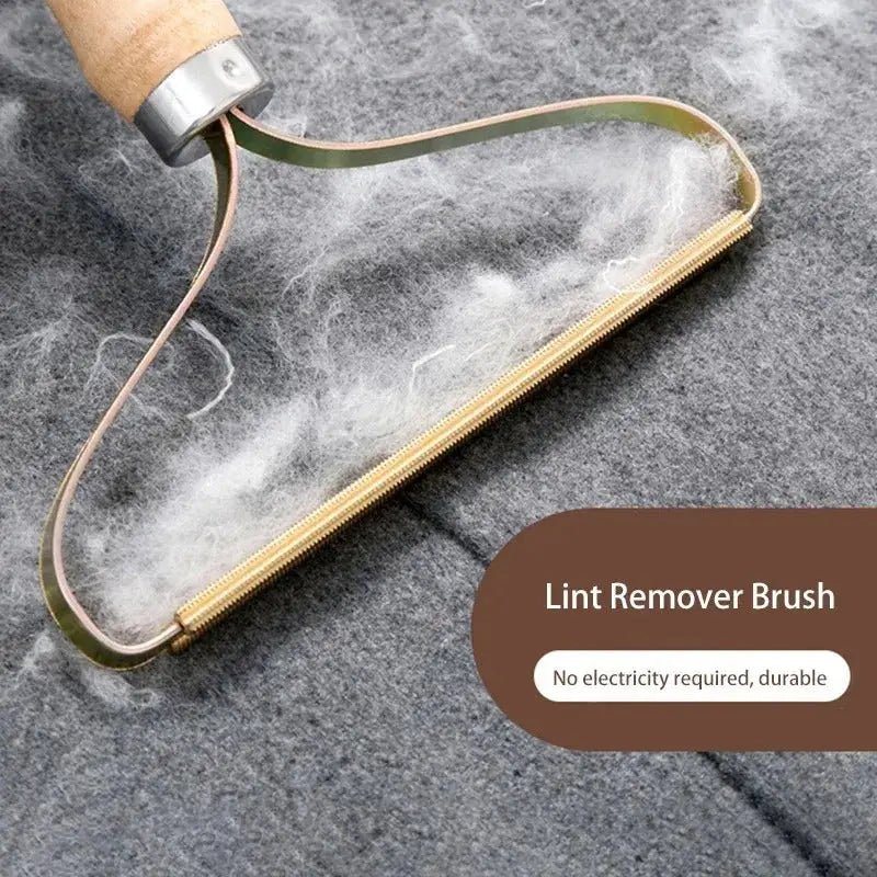 Pet Hair Remover EaseYourDay